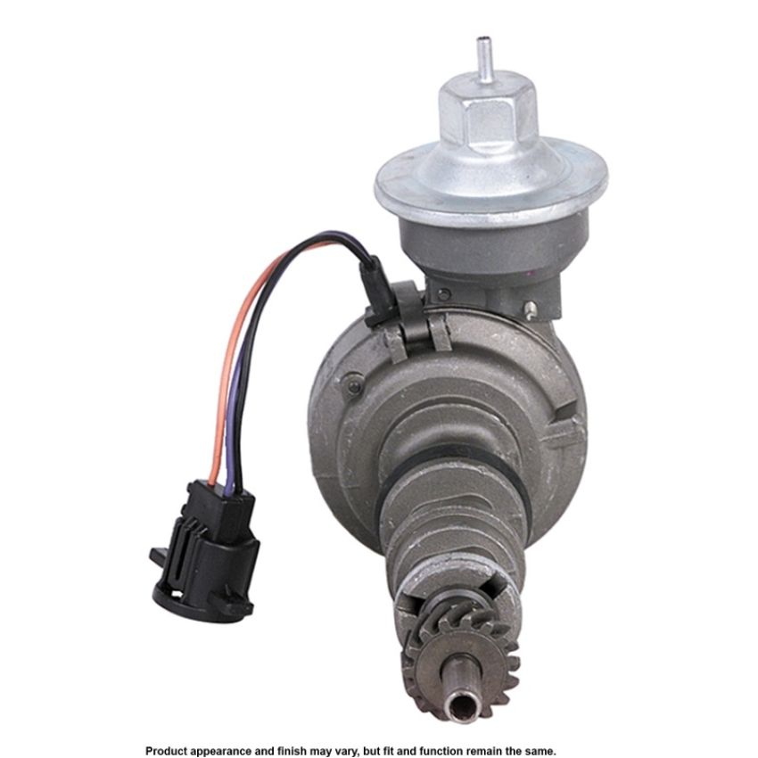 CARDONE Reman 30-2877 Remanufactured Distributor