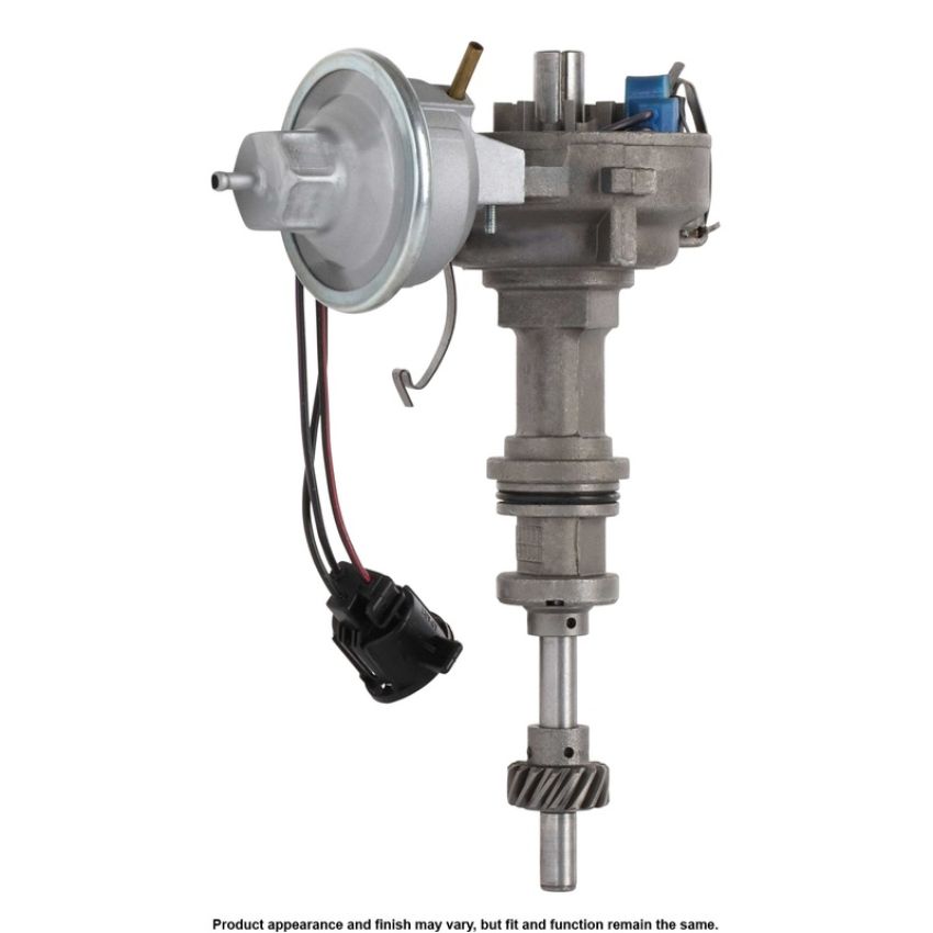 CARDONE Reman 30-2879 Remanufactured Distributor