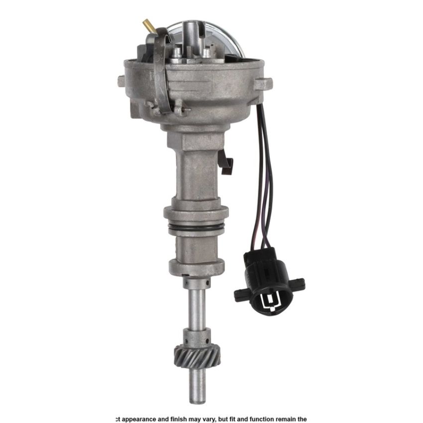 CARDONE Reman 30-2879 Remanufactured Distributor