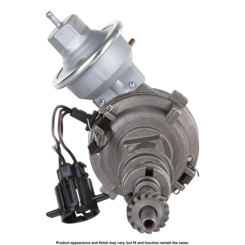 CARDONE Reman 30-2879 Remanufactured Distributor