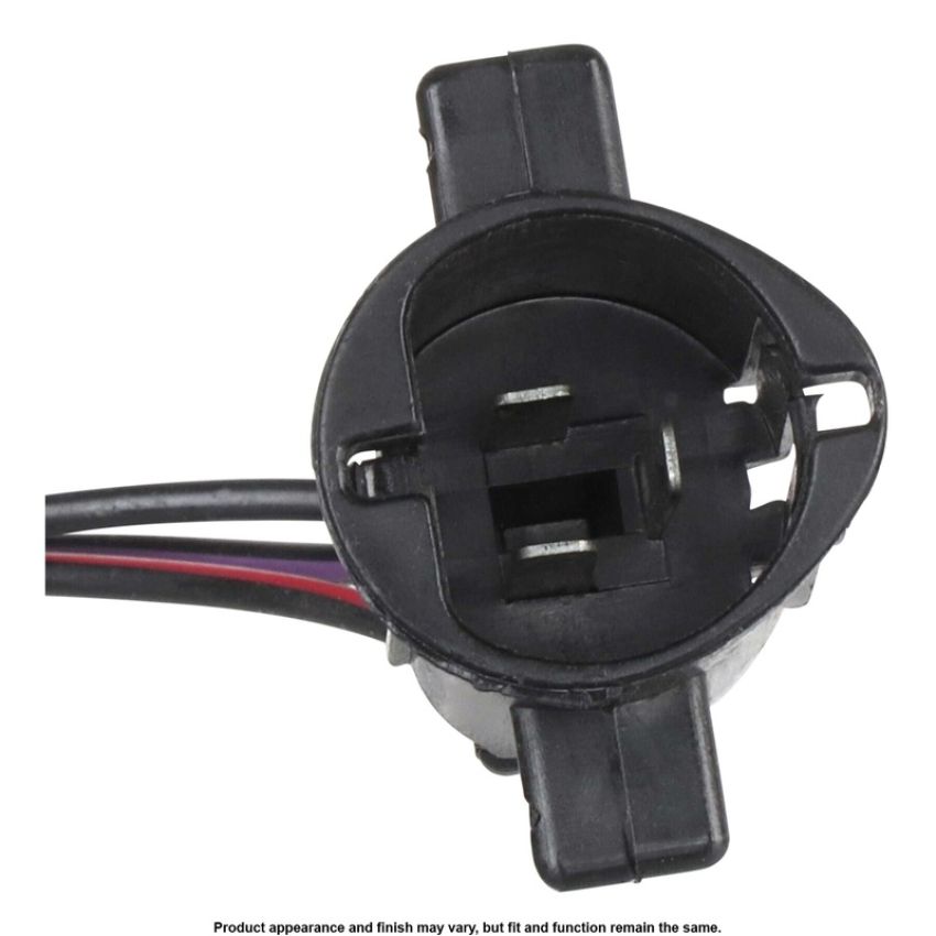 CARDONE Reman 30-2879 Remanufactured Distributor