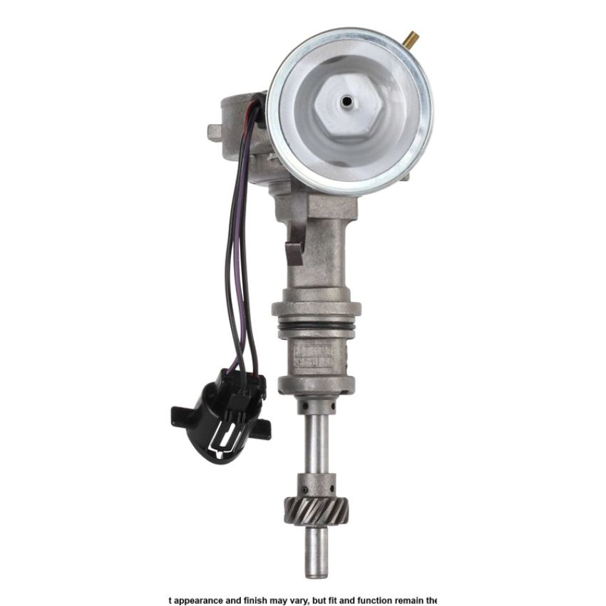 CARDONE Reman 30-2879 Remanufactured Distributor