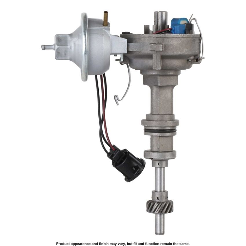 CARDONE Reman 30-2879 Remanufactured Distributor