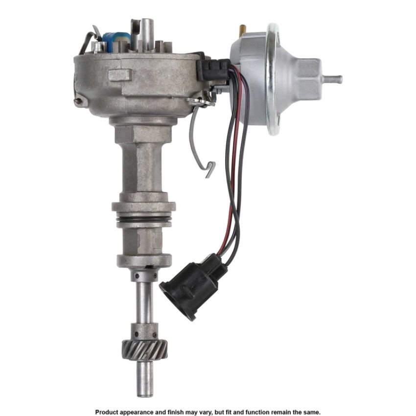 CARDONE Reman 30-2879 Remanufactured Distributor