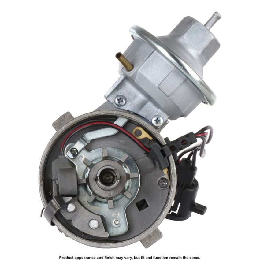 CARDONE Reman 30-2879 Remanufactured Distributor