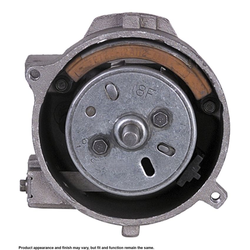 CARDONE Reman 30-2880 Remanufactured Distributor