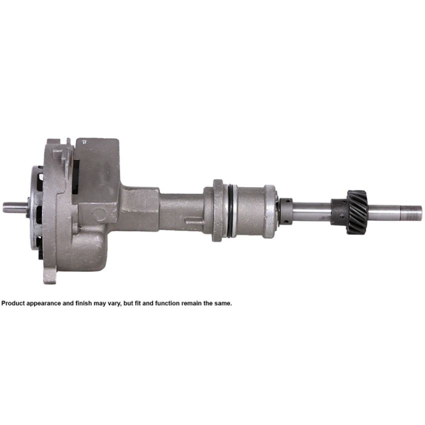 CARDONE Reman 30-2880 Remanufactured Distributor