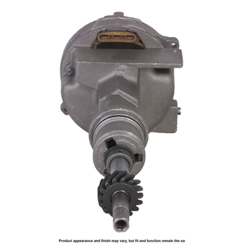 CARDONE Reman 30-2880 Remanufactured Distributor