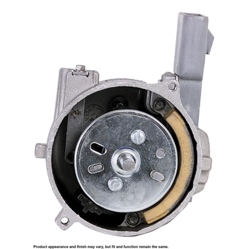CARDONE Reman 30-2880MA Remanufactured Distributor