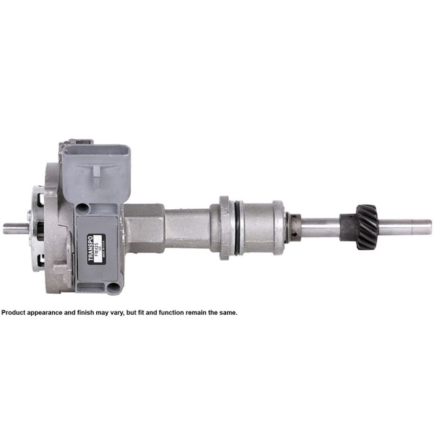 CARDONE Reman 30-2880MA Remanufactured Distributor