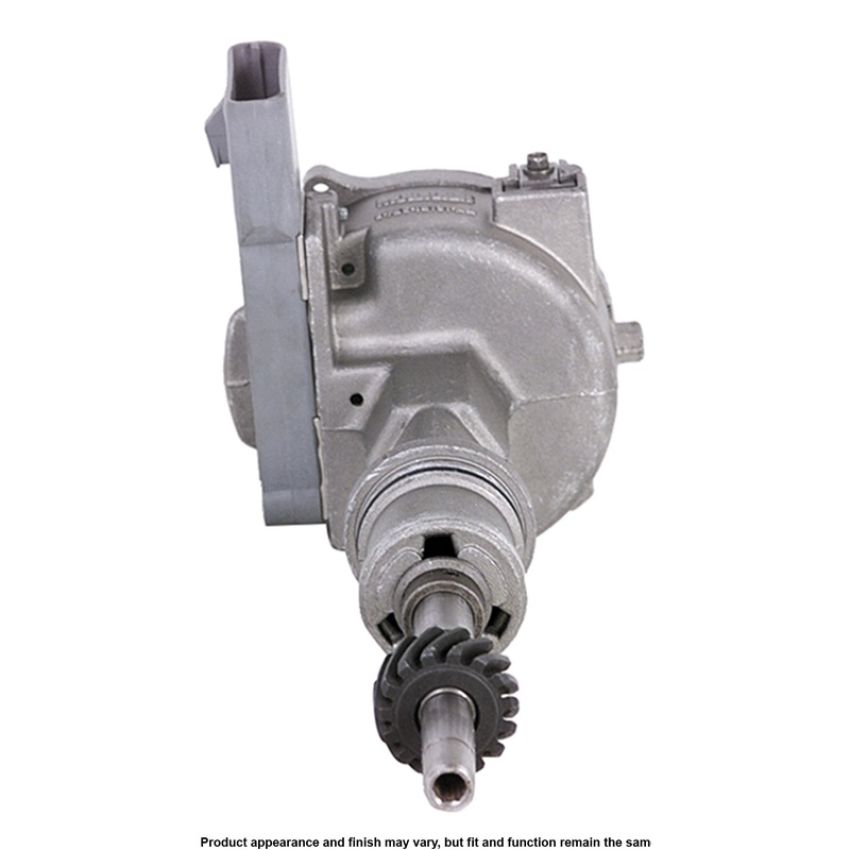 CARDONE Reman 30-2880MA Remanufactured Distributor
