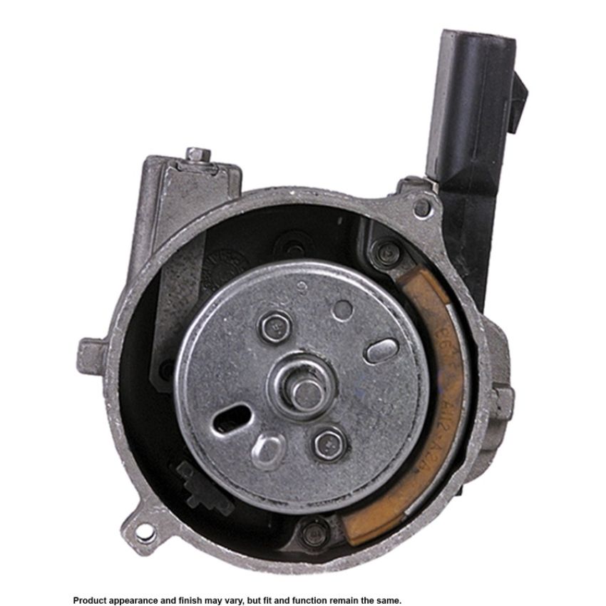 CARDONE Reman 30-2880MB Remanufactured Distributor