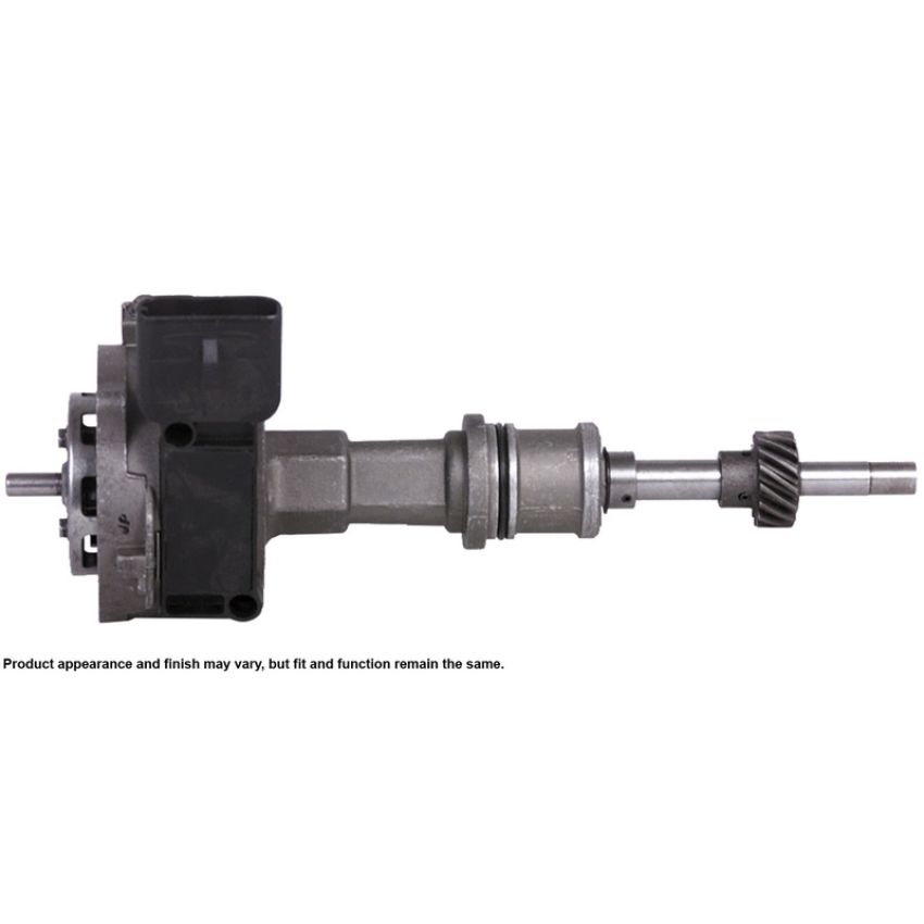 CARDONE Reman 30-2880MB Remanufactured Distributor
