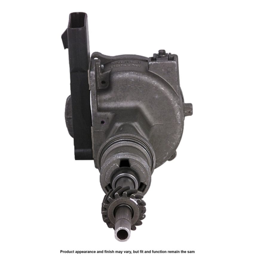 CARDONE Reman 30-2880MB Remanufactured Distributor