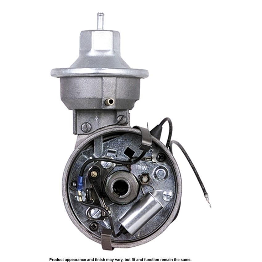 CARDONE Reman 30-2883 Remanufactured Distributor