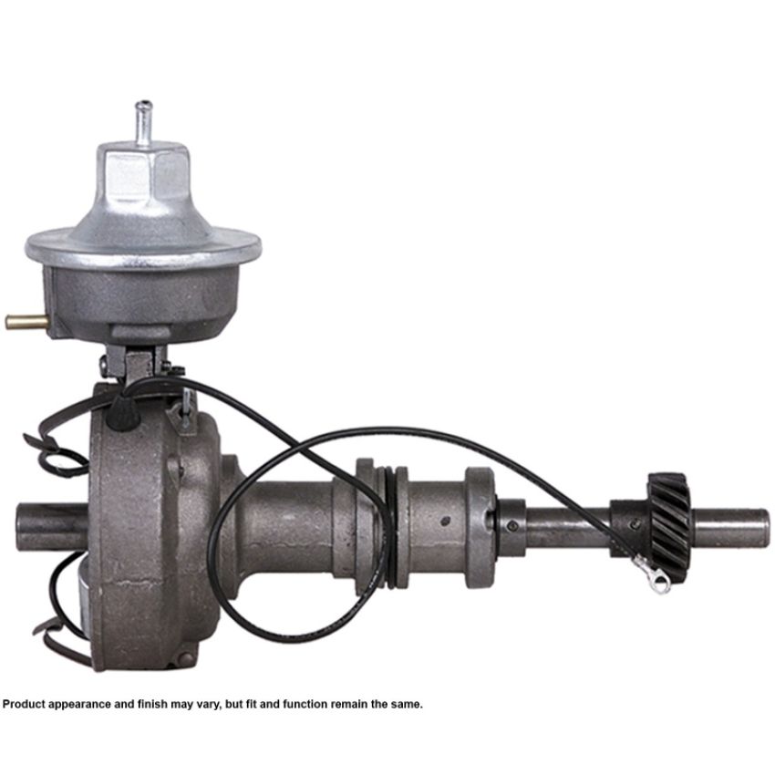 CARDONE Reman 30-2883 Remanufactured Distributor