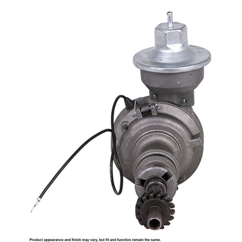 CARDONE Reman 30-2883 Remanufactured Distributor