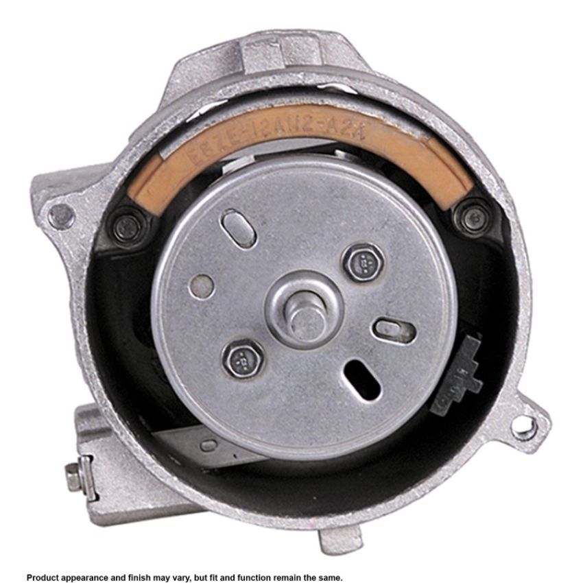 CARDONE Reman 30-2884 Remanufactured Distributor