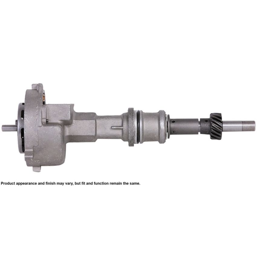CARDONE Reman 30-2884 Remanufactured Distributor