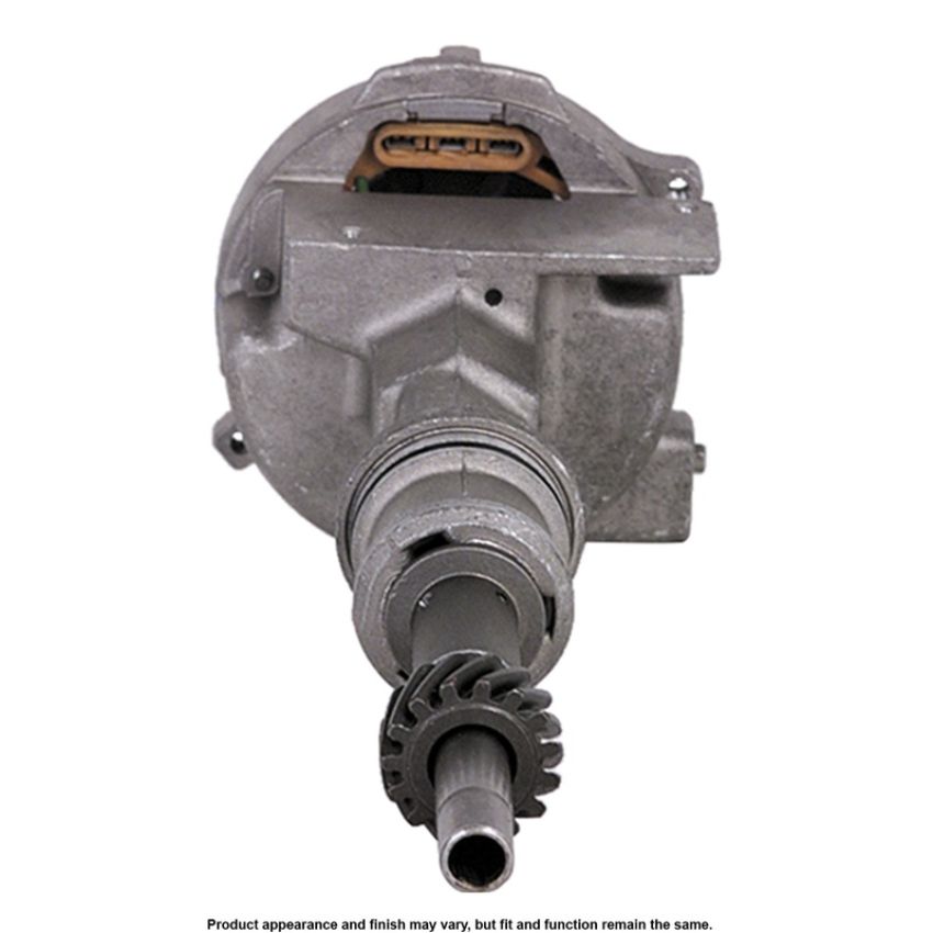CARDONE Reman 30-2884 Remanufactured Distributor