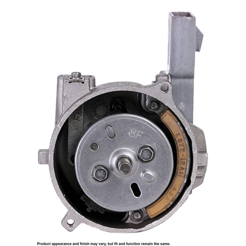 CARDONE Reman 30-2884MA Remanufactured Distributor