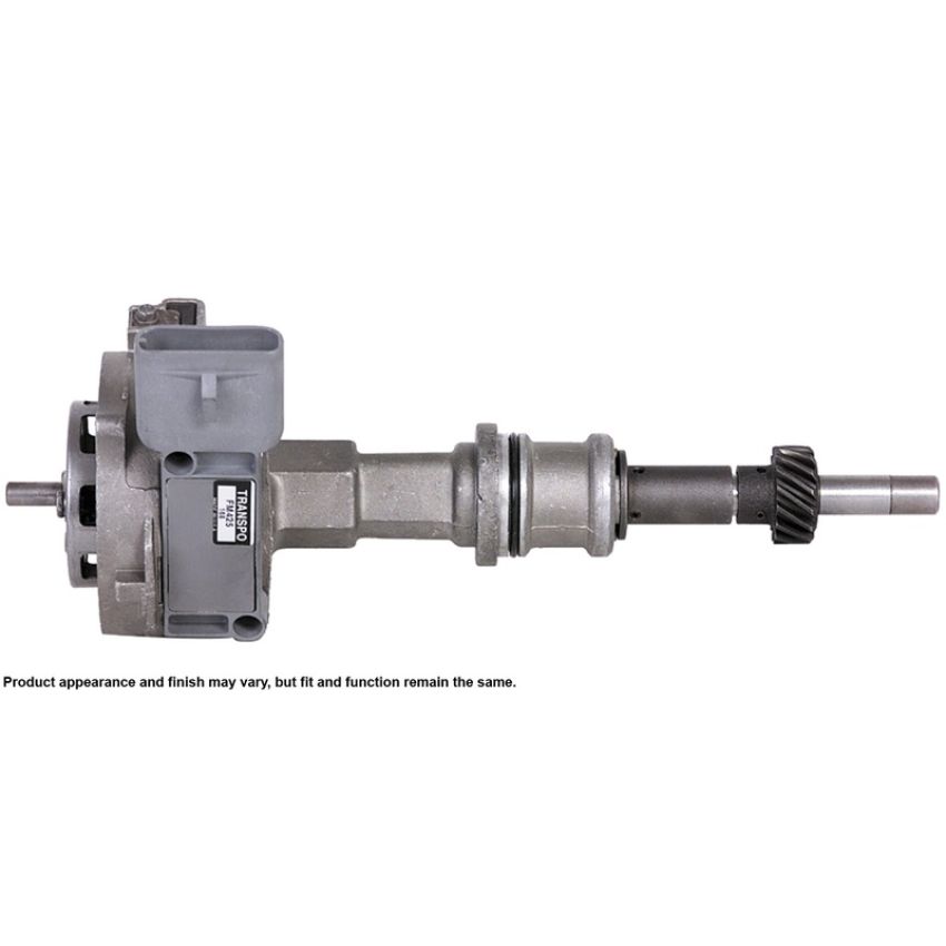 CARDONE Reman 30-2884MA Remanufactured Distributor