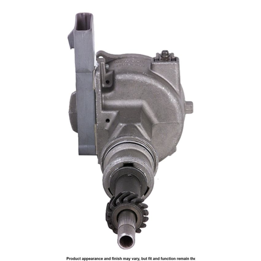 CARDONE Reman 30-2884MA Remanufactured Distributor