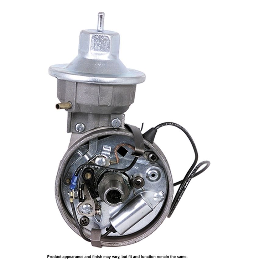 CARDONE Reman 30-2885 Remanufactured Distributor