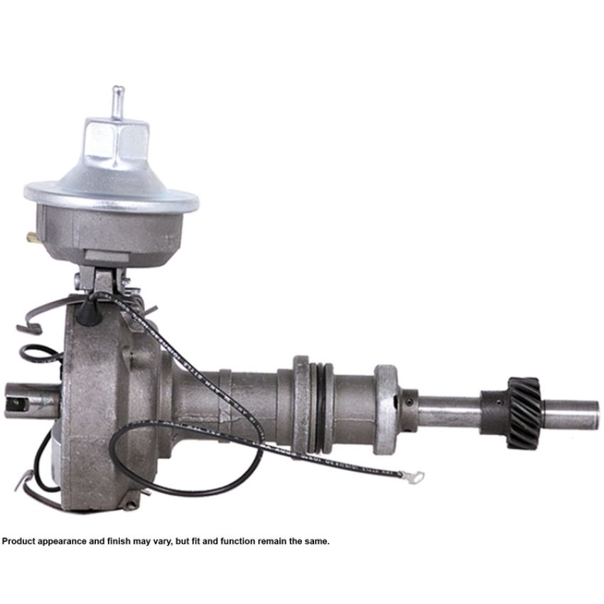 CARDONE Reman 30-2885 Remanufactured Distributor