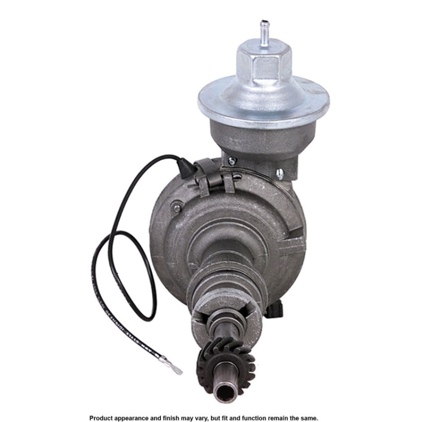 CARDONE Reman 30-2885 Remanufactured Distributor