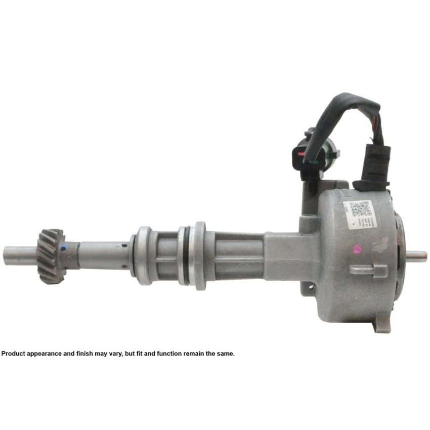 CARDONE Reman 30-2886 Remanufactured Distributor