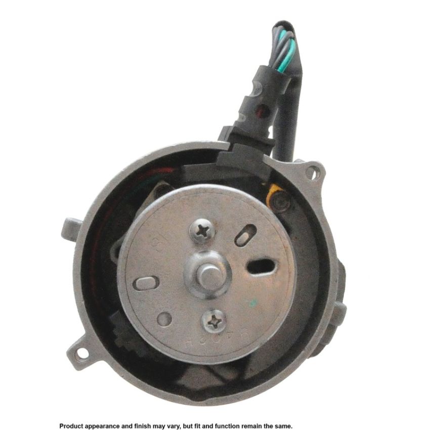 CARDONE Reman 30-2886 Remanufactured Distributor
