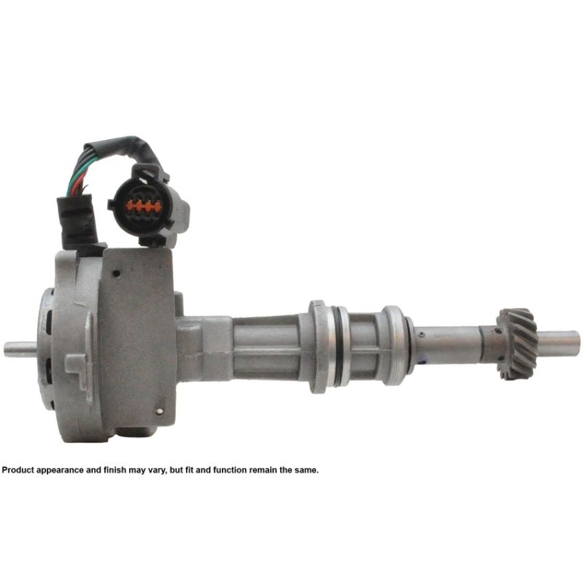 CARDONE Reman 30-2886 Remanufactured Distributor
