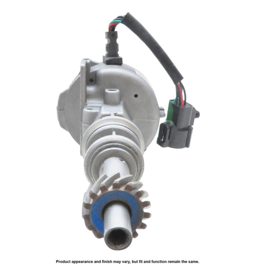 CARDONE Reman 30-2886 Remanufactured Distributor
