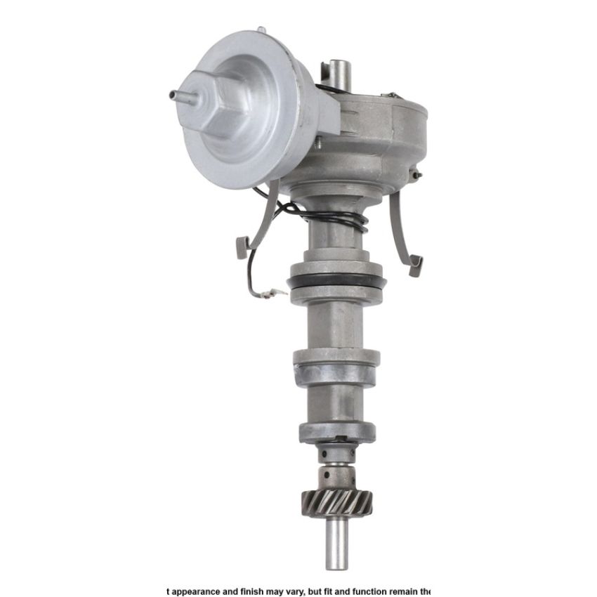 CARDONE Reman 30-2887 Remanufactured Distributor