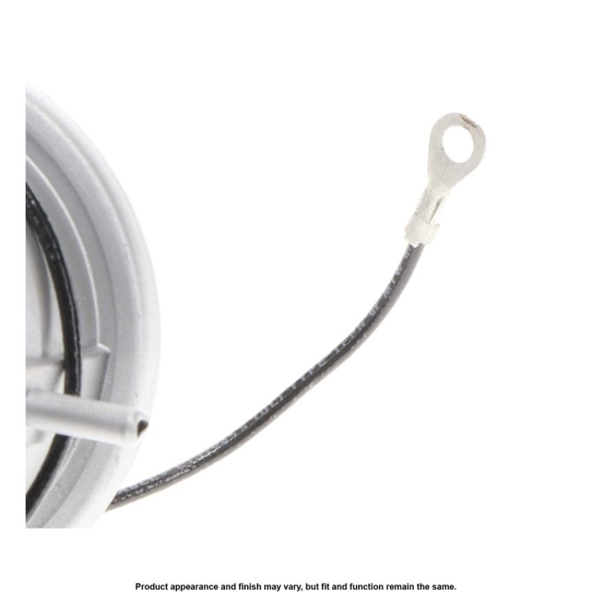 CARDONE Reman 30-2887 Remanufactured Distributor