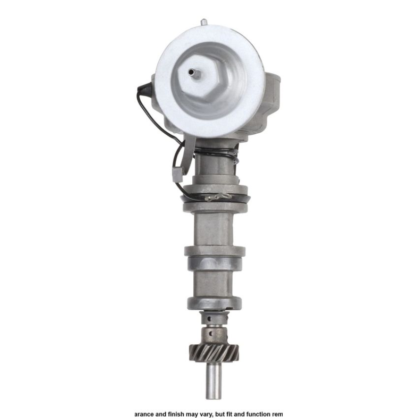 CARDONE Reman 30-2887 Remanufactured Distributor