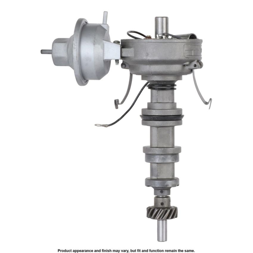 CARDONE Reman 30-2887 Remanufactured Distributor