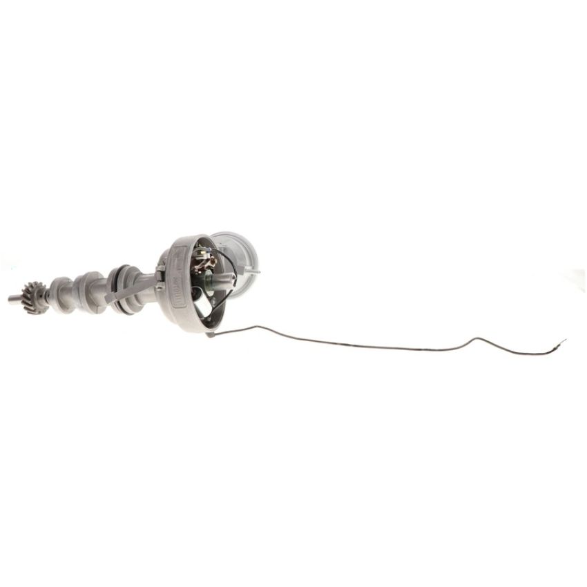 CARDONE Reman 30-2887 Remanufactured Distributor