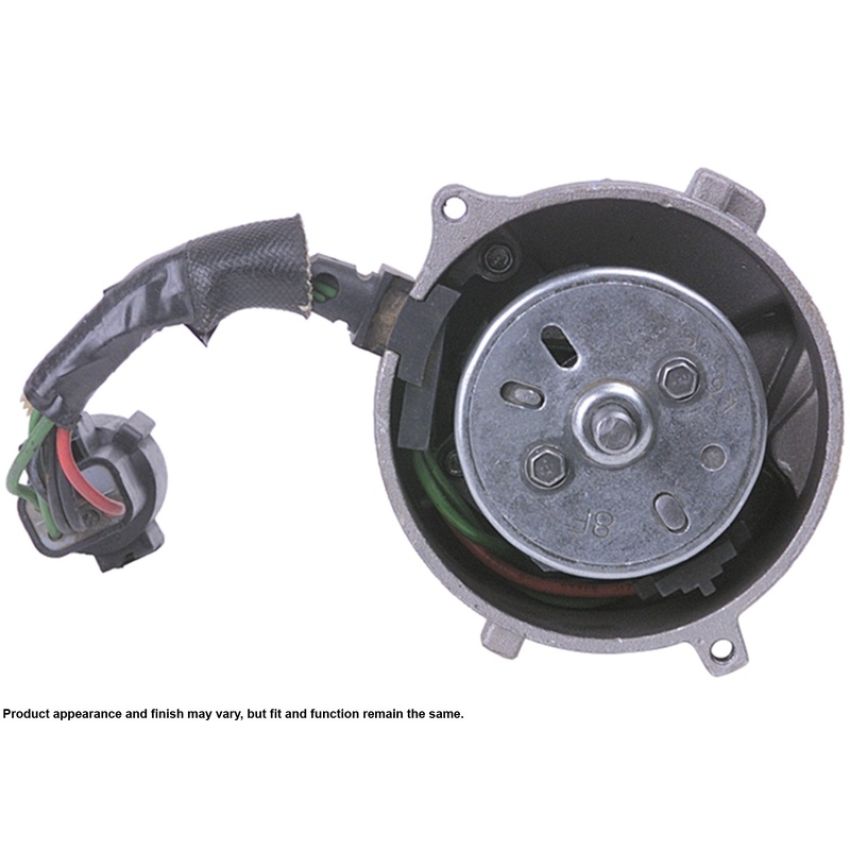 CARDONE Reman 30-2888 Remanufactured Distributor