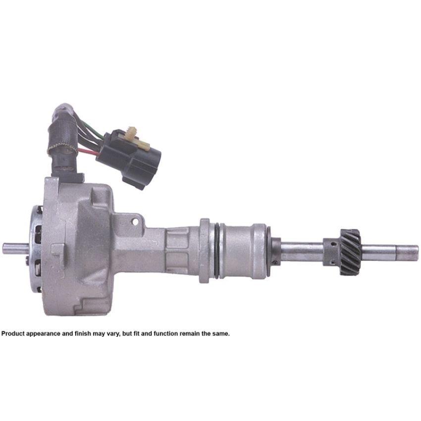CARDONE Reman 30-2888 Remanufactured Distributor
