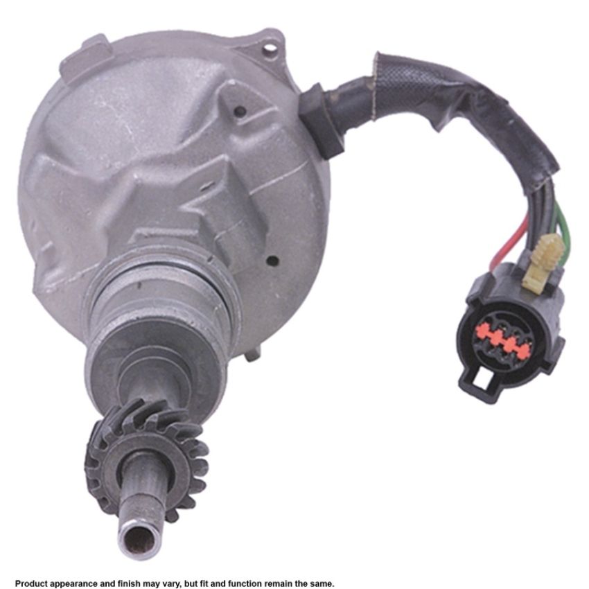 CARDONE Reman 30-2888 Remanufactured Distributor