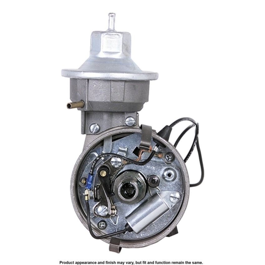 CARDONE Reman 30-2889 Remanufactured Distributor