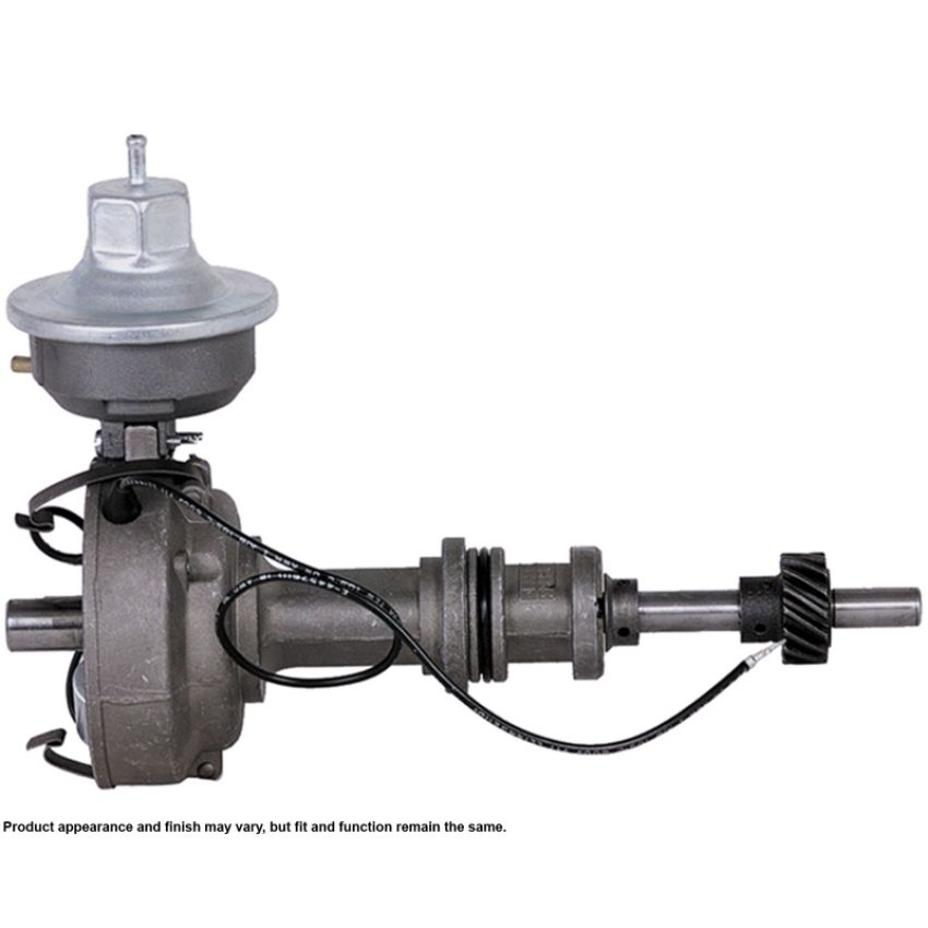 CARDONE Reman 30-2889 Remanufactured Distributor