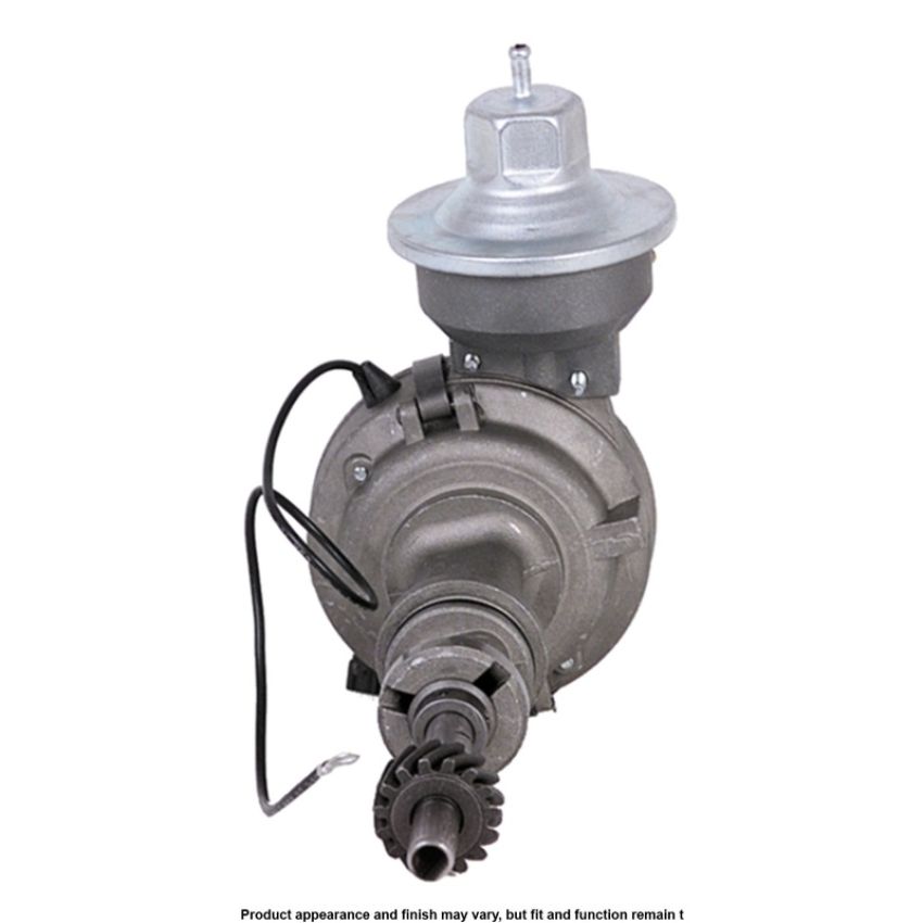 CARDONE Reman 30-2889 Remanufactured Distributor