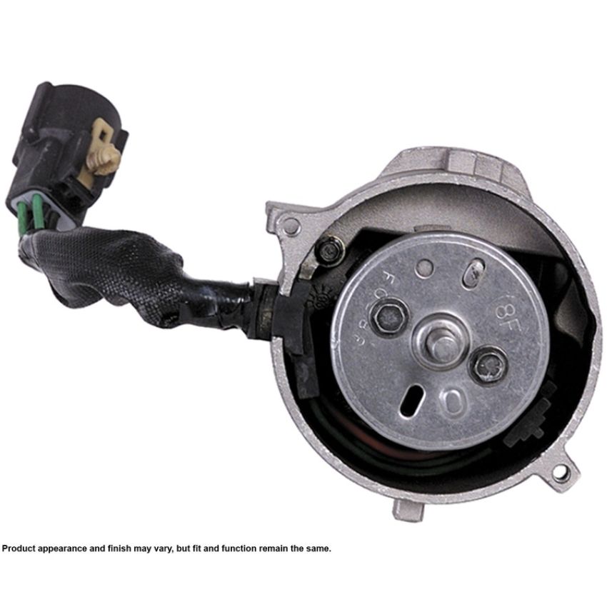CARDONE Reman 30-2890 Remanufactured Distributor