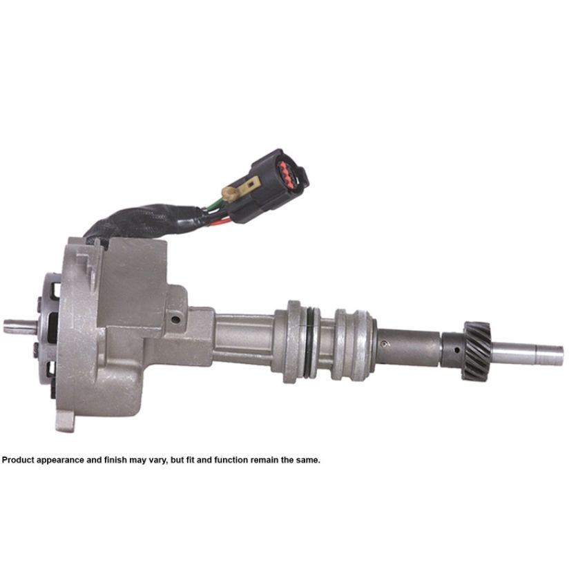 CARDONE Reman 30-2890 Remanufactured Distributor