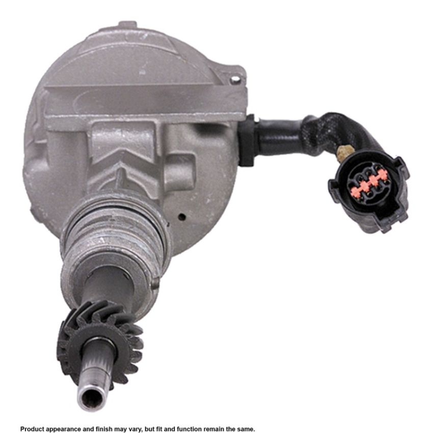 CARDONE Reman 30-2890 Remanufactured Distributor