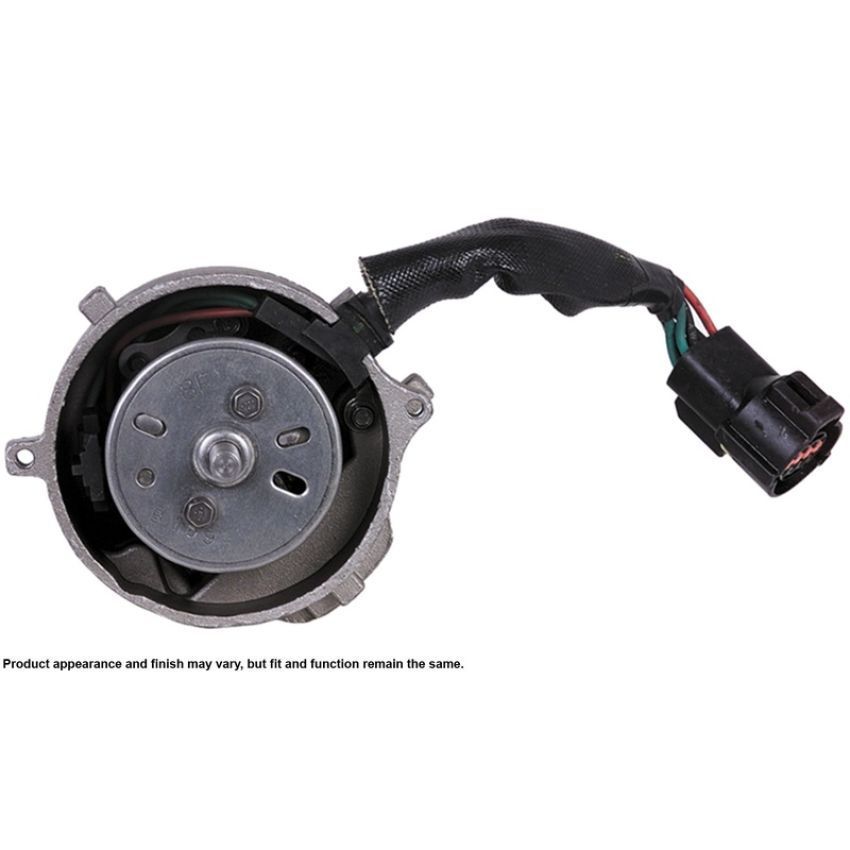 CARDONE Reman 30-2891 Remanufactured Distributor