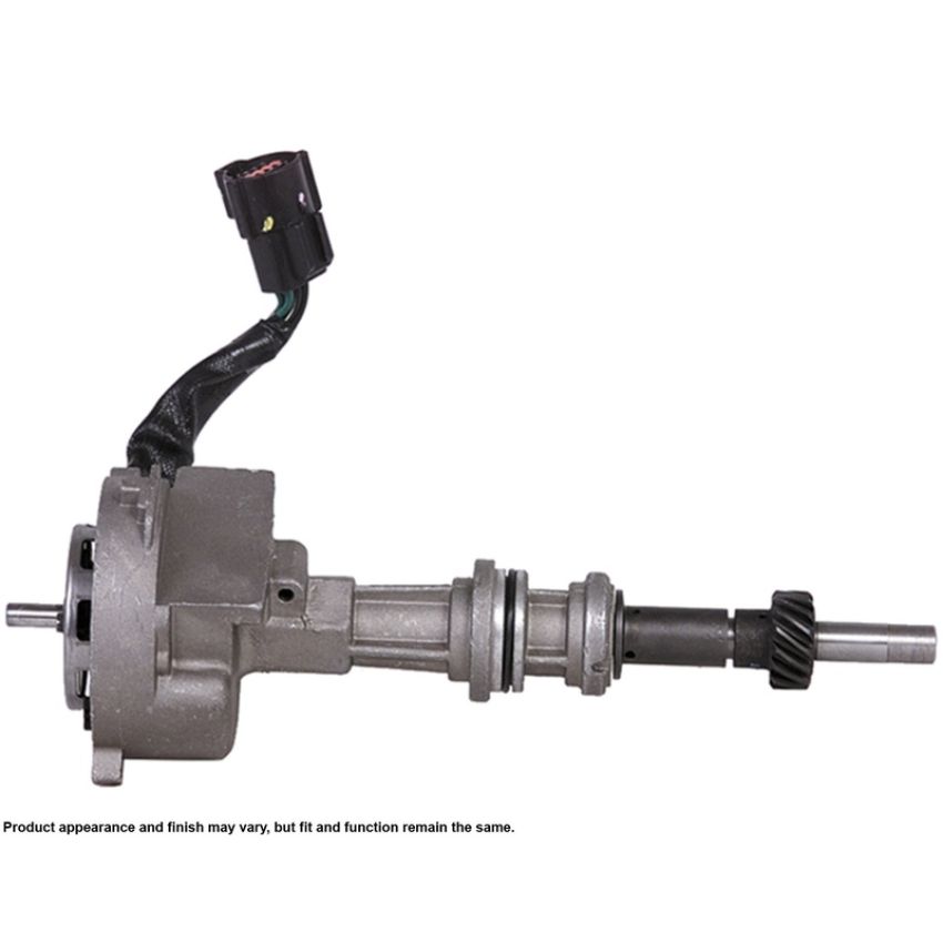 CARDONE Reman 30-2891 Remanufactured Distributor